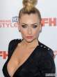 gemma-merna-big-cleavage-at-fhm-04-435x580.jpg