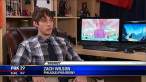 phillymag.130313.philadelphia.brony_.jpg