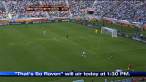 phillymag.130313.thatssoraven.worldcup.jpg