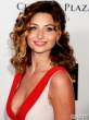 aly-michalka-cleavy-at-ms-gala-03-435x580.jpg