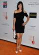 Catherine_Bell_20th_Annual_Race_to_Erase_MS21.JPG