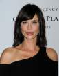 Catherine_Bell_20th_Annual_Race_to_Erase_MS22.JPG