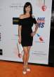 Catherine_Bell_20th_Annual_Race_to_Erase_MS25.JPG