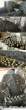 LOTR Battle Of Helm's Deep Recreated with 150K LEGO Bricks.jpg