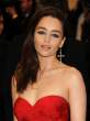 EmiliaClarke_2013MetGala_ (5).jpg