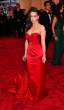 EmiliaClarke_2013MetGala_ (8).jpg
