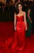 EmiliaClarke_2013MetGala_ (11).jpg