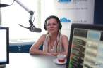 Sandra Bagarić 0003.jpg
