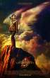 the-hunger-games-catching-fire-poster.jpg