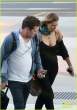 sam-worthington-spotted-with-new-girlfriend-sophie-monk-09.jpg