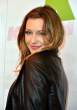 cu-katiecassidy-may11__1_.jpg