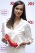 Irina_Shayk_Irina_Shayk_Juan_Betancourt_Present_0buuHQ1wFbox.jpg