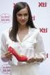 Irina_Shayk_Irina_Shayk_Juan_Betancourt_Present_3xF0rucnsXnx.jpg