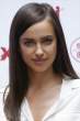 Irina_Shayk_Irina_Shayk_Juan_Betancourt_Present_CErDWnyvCL4x.jpg
