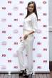 Irina_Shayk_Irina_Shayk_Juan_Betancourt_Present_HWMSBPM1-lOx.jpg