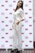 Irina_Shayk_Irina_Shayk_Juan_Betancourt_Present_Pks_oHtSx2ex.jpg