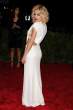 Rita_Ora_2013_Costume_Institute_Benefit_009_1.jpg