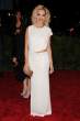 Rita_Ora_2013_Costume_Institute_Benefit_010_1.jpg