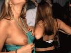 nobra4_07.gif