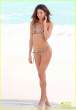 lily-aldridge-shows-off-svelte-bikini-body-for-photo-shoot-15.jpg