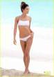 lily-aldridge-shows-off-svelte-bikini-body-for-photo-shoot-32.jpg