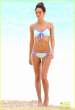 lily-aldridge-shows-off-svelte-bikini-body-for-photo-shoot-38.jpg