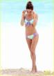 lily-aldridge-shows-off-svelte-bikini-body-for-photo-shoot-39.jpg