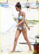 lily-aldridge-shows-off-svelte-bikini-body-for-photo-shoot-47.jpg