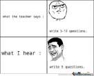 true-story_c_502072.jpg