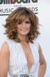 Stana+Katic+2013+Billboard+Music+Awards+Arrivals+OWpi8McVyoJx.jpg