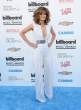 Stana+Katic+2013+Billboard+Music+Awards+Arrivals+u99OE4cQrowx.jpg