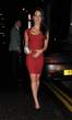 Jessica_Lowndes_seen_wearing_red_short_dress_3Zt7Hh7GVyHx.jpg