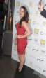 Jessica_Lowndes_seen_wearing_red_short_dress_EBP9od3S1Q_x.jpg