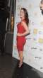 Jessica_Lowndes_seen_wearing_red_short_dress_gwnknx-RubEx.jpg