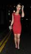 Jessica_Lowndes_seen_wearing_red_short_dress_qOGSNeoQbCAx.jpg