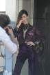 Paz+Vega+Celebs+Hang+Out+Yacht+Cannes+FCYLlx0C-Azx.jpg