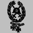 u123.gif