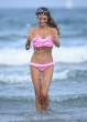 20130520_ChloeSims_005.jpg