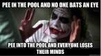 pee pool.jpg