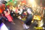 d3a99ecf9a775c619342b5b316e490b9.jpg