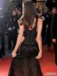 irina-shayk-cleavy-sheer-dress-at-all-is-lost-cannes-premiere-02-435x580.jpg