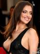 irina-shayk-cleavy-sheer-dress-at-all-is-lost-cannes-premiere-05-435x580.jpg