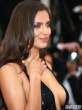 irina-shayk-cleavy-sheer-dress-at-all-is-lost-cannes-premiere-08-435x580.jpg