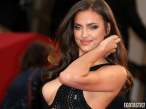 irina-shayk-cleavy-sheer-dress-at-all-is-lost-cannes-premiere-10-580x435.jpg