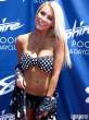 crystal-harris-in-a-bikini-at-sapphire-pool-vegas-02-435x580.jpg