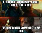 study in bed.jpg