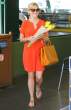 Reese+Witherspoon+Grocery+Shopping+Whole+Foods+Npv4e-mVUq4x.jpg