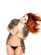0417060208697_07_new_babes_with_big_boobs_nuts.co_.uk_05.jpg