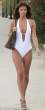 article-2330166-19F7A21A000005DC-594_306x746.jpg