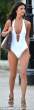 article-2330166-19F8CE0A000005DC-245_196x633.jpg